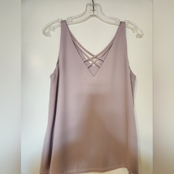 Express top - Picture 3 of 3